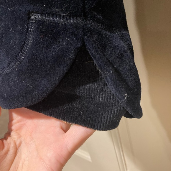 Calia by Carrie Sweater - Picture 4 of 5